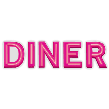 DINER